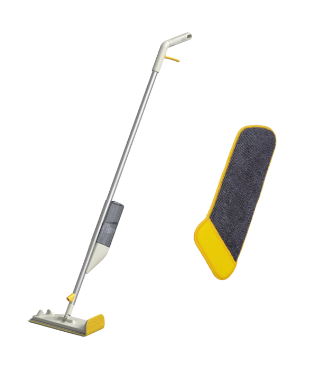 Brand to confirm Floor mop