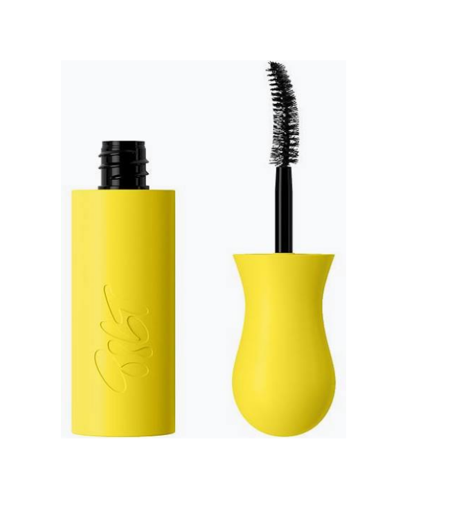 Brand to confirm Lashscape Volumizing Mascara